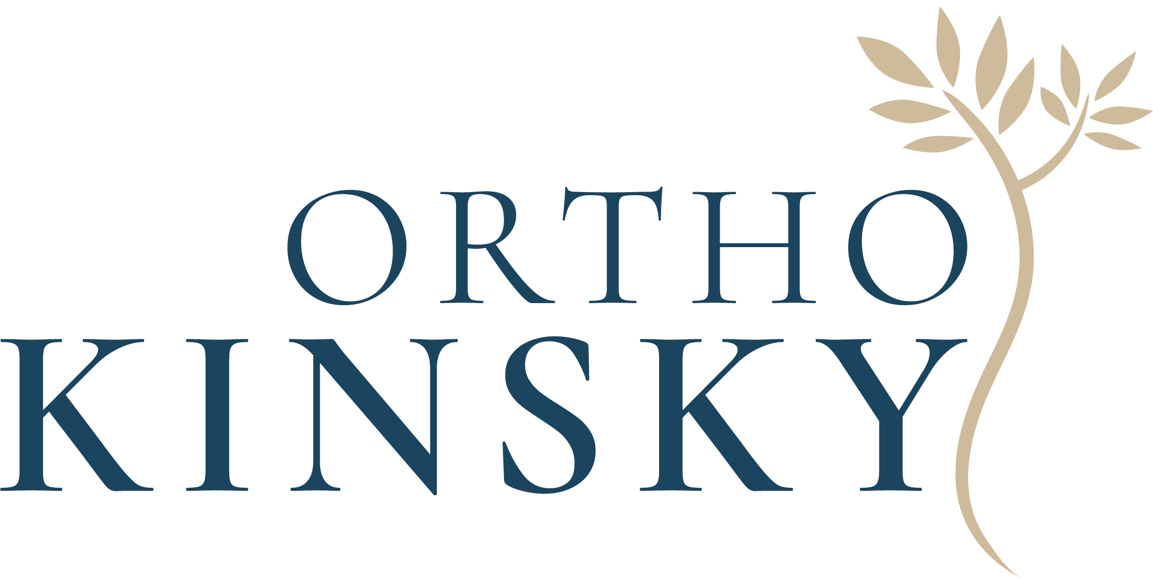 ortho kinsky maximilian kinsky