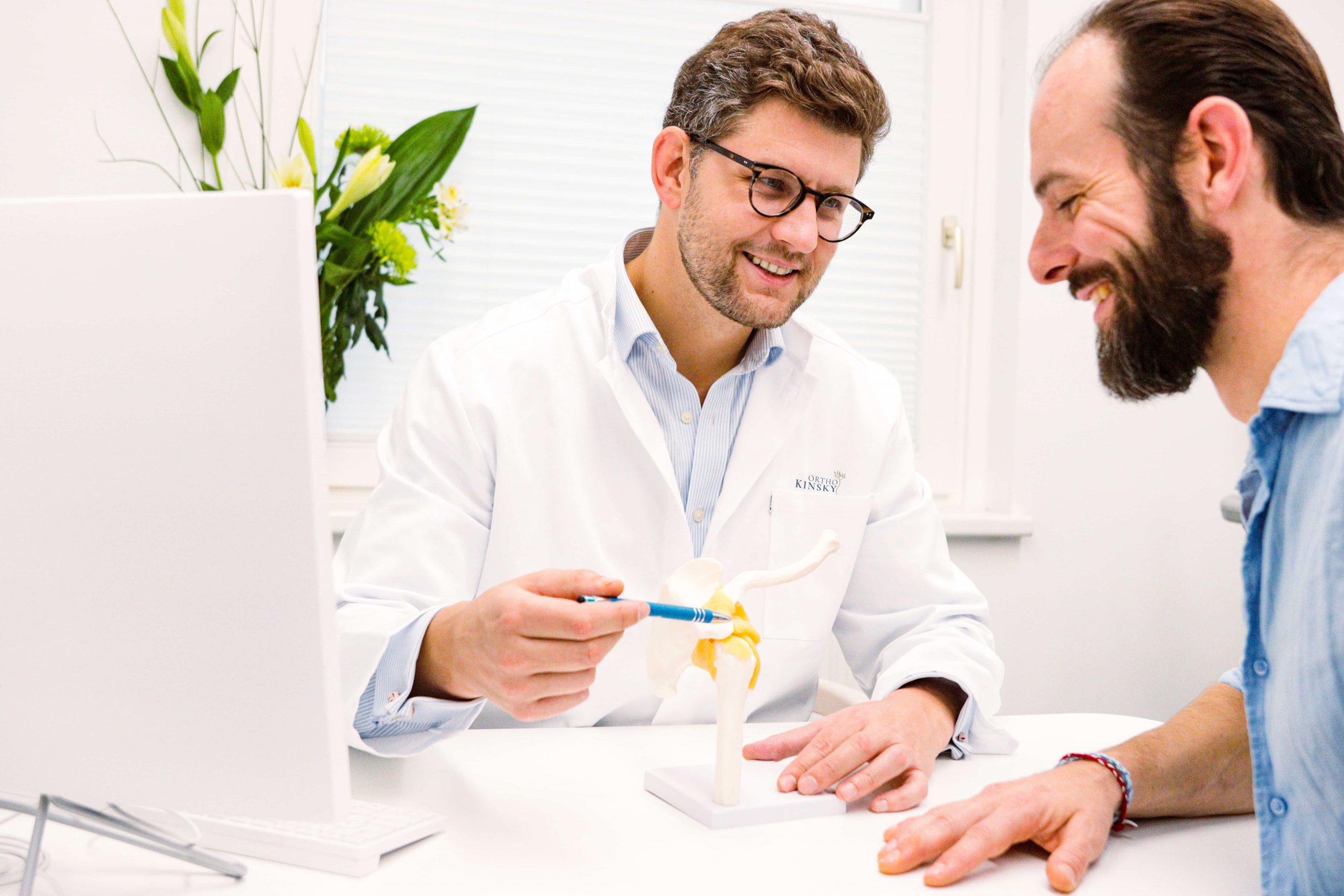 ATTACHMENT DETAILS Orthopaede_Kinsky_MaxKinsky_MaximilianKinsky_orthopaedeinwien_wien