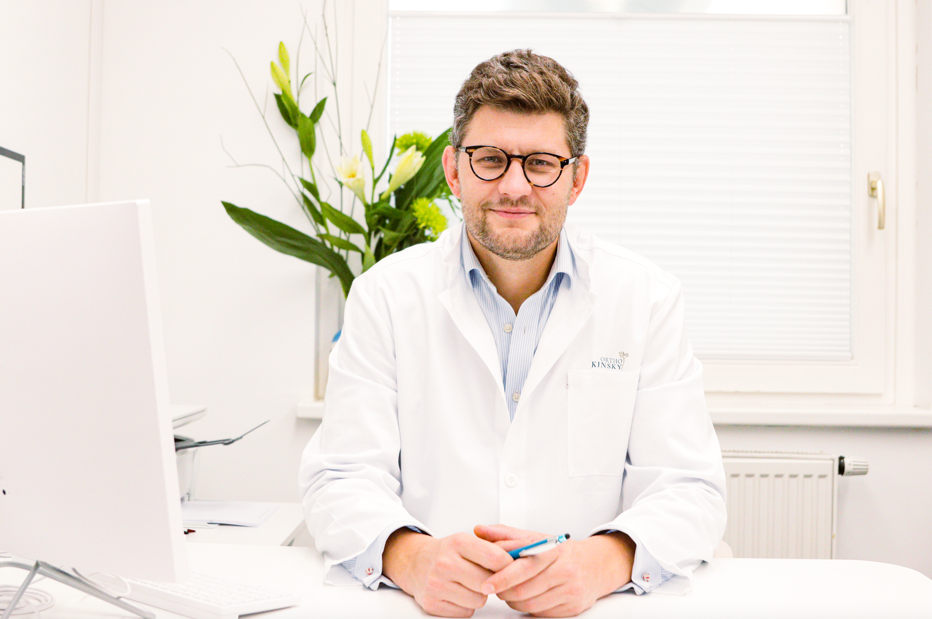 orthopaede_wien_kurzfristige-termine_orthokinsky_maximiliankinsky