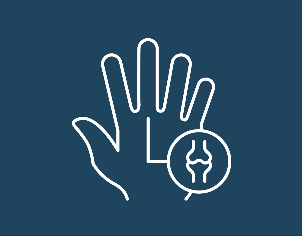 Ellbogen Hand_DrKinsky_MaximilianKinsky_OrthopädeWien_Kurzfristige Termine