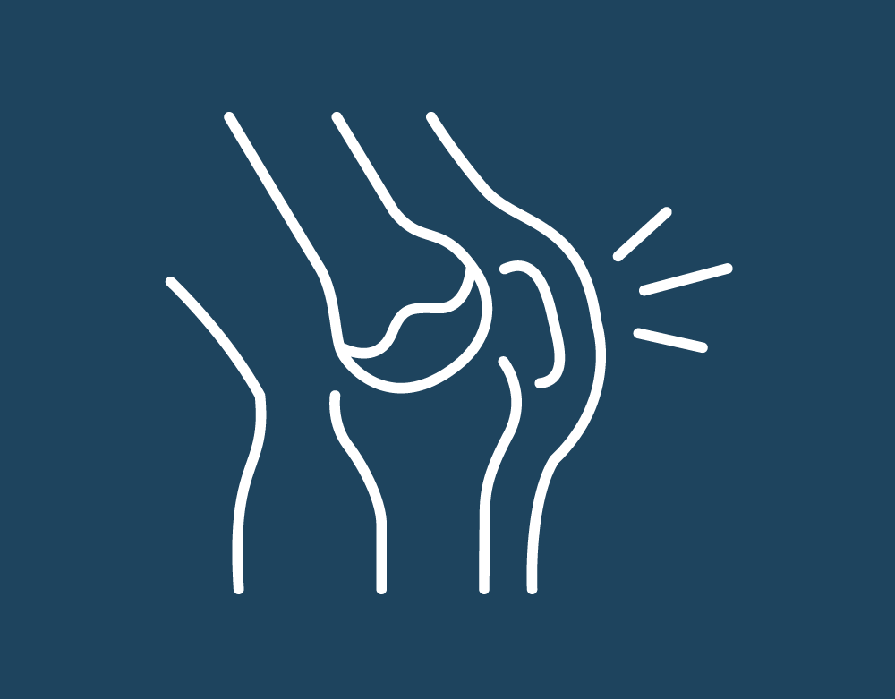 Knie_Kreuzbandriss_Meniskussriss_Therapie_Behandlung_DrMaximilianKinsky_OrthopädeWien_Orthopäde_Kinsky