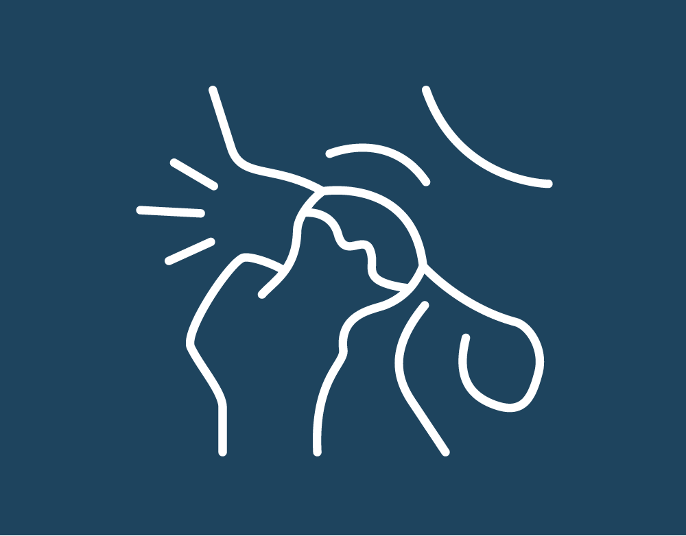 Hüftgelenk_Kugelgelenk _DrMaximilianKinsky_Orthoädie_OrthoKinsky