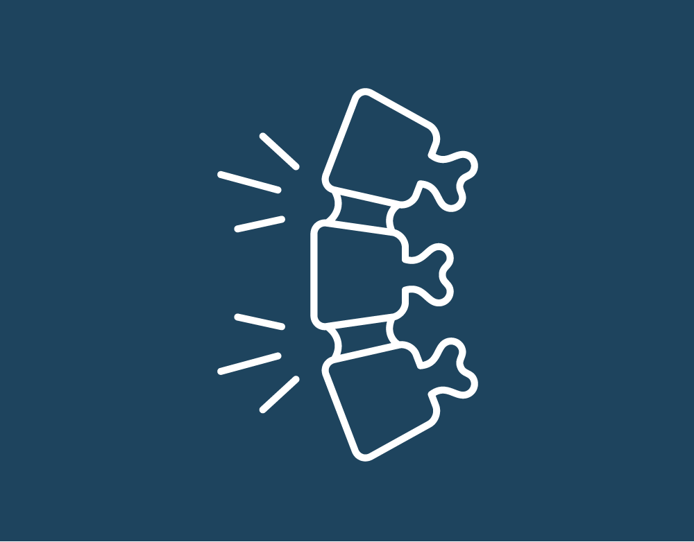 Wirbelsäule_Bandscheiben_Bandscheibenvorfall_Bandscheibenschmerzen_DrMaximilianKinsky_Kinsky_Orthopäde_OrthopädeinWien