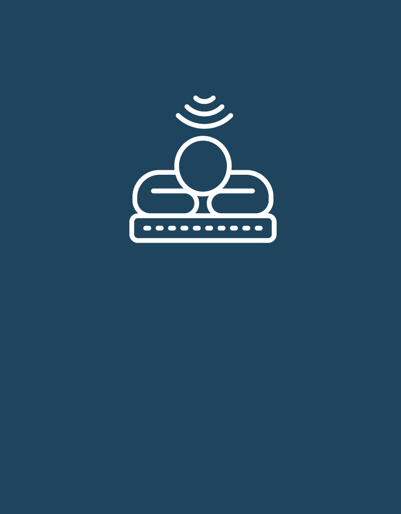 stoßwellenbehandlung_orthopaedekinsky_wien_kinsky