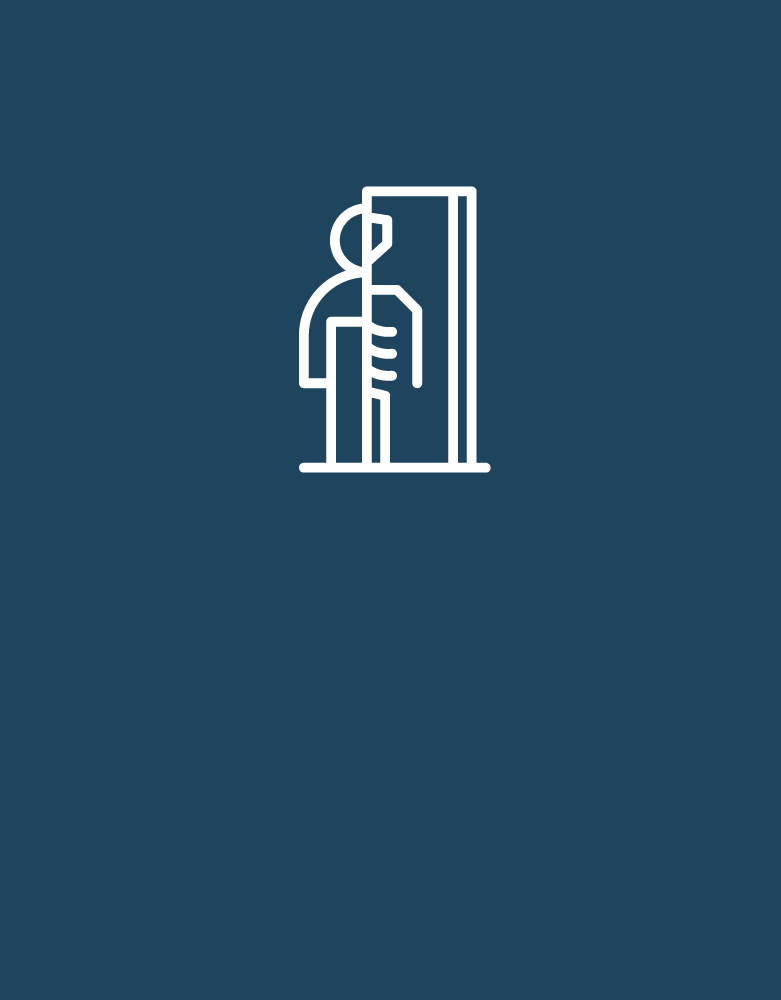 roengtengezielte infiltrationen_orthopaede kinsky_wien