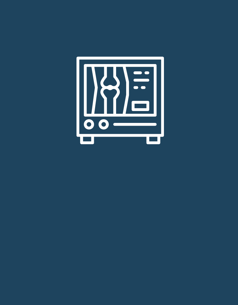 osteoporose_kinsky_orthopaede wien_orthokinsky